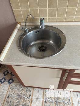 2-к квартира, на длительный срок, 78м2, 8/9 этаж