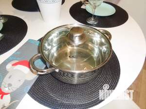 1-к квартира, посуточно, 37м2, 14/17 этаж