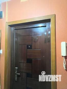 2-к квартира, на длительный срок, 46м2, 8/9 этаж