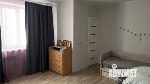 3-к квартира, на длительный срок, 84м2, 8/10 этаж