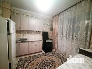 2-к квартира, на длительный срок, 50м2, 2/9 этаж