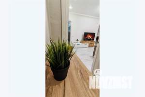 2-к квартира, посуточно, 64м2, 5/5 этаж