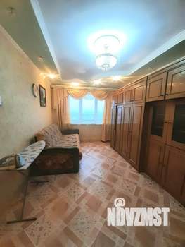 3-к квартира, на длительный срок, 61м2, 7/9 этаж