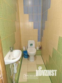 2-к квартира, на длительный срок, 82м2, 6/10 этаж