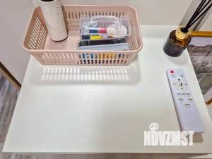 2-к квартира, посуточно, 60м2, 13/17 этаж