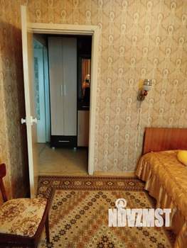 2-к квартира, на длительный срок, 50м2, 2/9 этаж