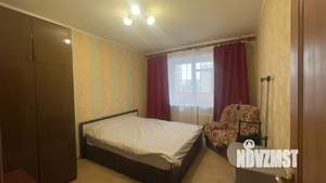 2-к квартира, на длительный срок, 61м2, 4/9 этаж