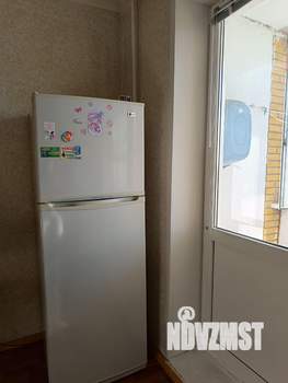 1-к квартира, на длительный срок, 42м2, 9/10 этаж