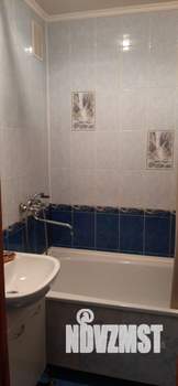 2-к квартира, на длительный срок, 50м2, 7/10 этаж