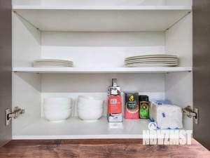 2-к квартира, посуточно, 79м2, 1/1 этаж