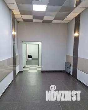 1-к квартира, посуточно, 50м2, 14/16 этаж