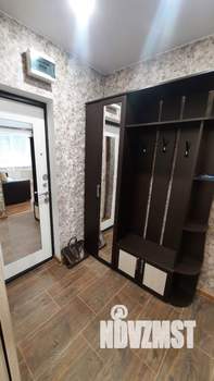 1-к квартира, на длительный срок, 30м2, 1/9 этаж