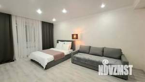 2-к квартира, посуточно, 44м2, 5/9 этаж