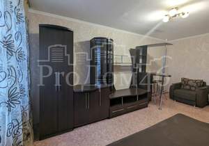 1-к квартира, на длительный срок, 35м2, 6/10 этаж