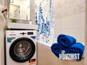 2-к квартира, посуточно, 48м2, 5/5 этаж