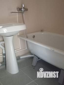 1-к квартира, на длительный срок, 37м2, 14/17 этаж