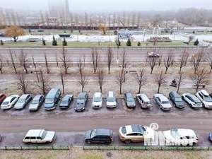 2-к квартира, посуточно, 58м2, 1/1 этаж