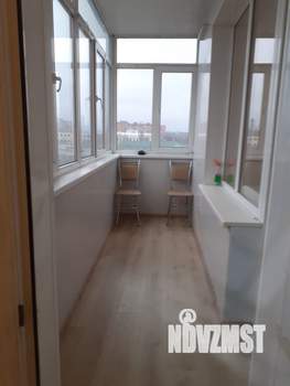 1-к квартира, на длительный срок, 37м2, 11/13 этаж