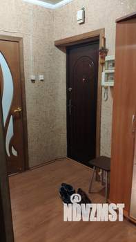 1-к квартира, на длительный срок, 40м2, 9/10 этаж