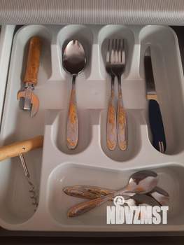 1-к квартира, на длительный срок, 37м2, 11/17 этаж