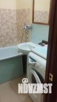 2-к квартира, на длительный срок, 59м2, 3/17 этаж