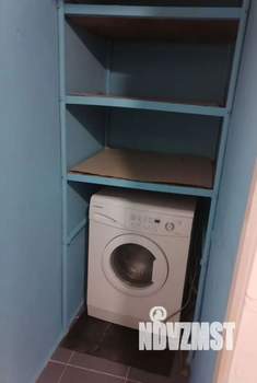 1-к квартира, на длительный срок, 25м2, 5/12 этаж