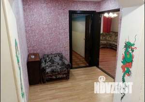 2-к квартира, на длительный срок, 45м2, 12/14 этаж
