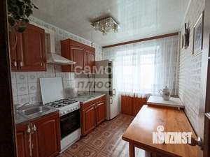 2-к квартира, на длительный срок, 48м2, 7/9 этаж
