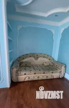 4-к квартира, на длительный срок, 90м2, 5/14 этаж