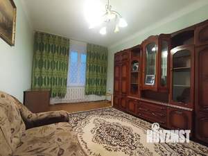 2-к квартира, на длительный срок, 55м2, 3/5 этаж