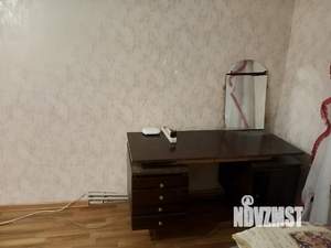 2-к квартира, на длительный срок, 55м2, 6/10 этаж