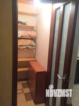 1-к квартира, на длительный срок, 37м2, 15/17 этаж