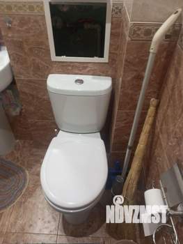 4-к квартира, на длительный срок, 65м2, 5/5 этаж