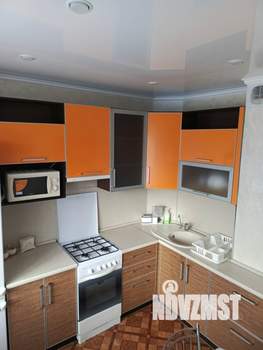 2-к квартира, на длительный срок, 50м2, 4/9 этаж