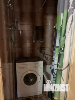 4-к квартира, на длительный срок, 60м2, 5/5 этаж