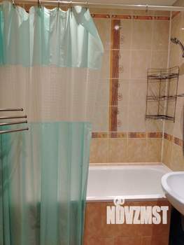 2-к квартира, на длительный срок, 54м2, 9/9 этаж