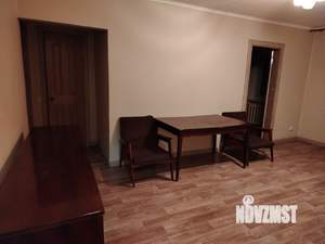 2-к квартира, на длительный срок, 43м2, 1/5 этаж