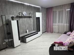 3-к квартира, на длительный срок, 76м2, 8/10 этаж