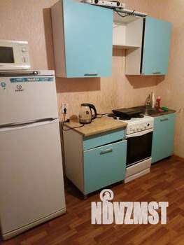 2-к квартира, посуточно, 65м2, 4/17 этаж