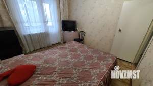1-к квартира, на длительный срок, 32м2, 1/9 этаж