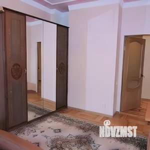 3-к квартира, на длительный срок, 96м2, 15/17 этаж