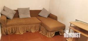 1-к квартира, на длительный срок, 32м2, 2/6 этаж
