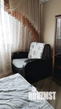 1-к квартира, на длительный срок, 48м2, 8/10 этаж