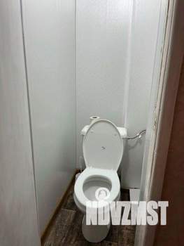 2-к квартира, на длительный срок, 47м2, 8/9 этаж