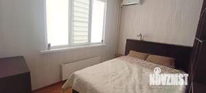 1-к квартира, посуточно, 38м2, 2/10 этаж