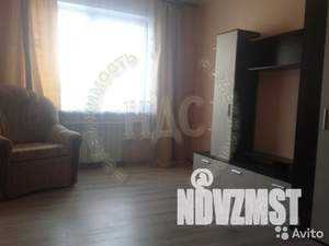 1-к квартира, на длительный срок, 38м2, 4/19 этаж