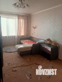3-к квартира, на длительный срок, 58м2, 5/9 этаж