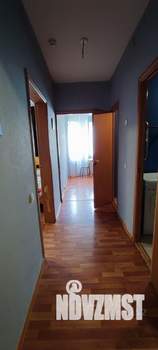 2-к квартира, посуточно, 65м2, 10/17 этаж