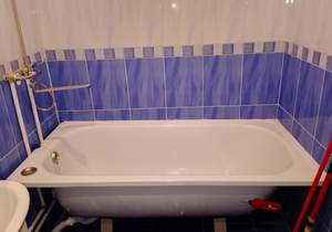 1-к квартира, на длительный срок, 38м2, 3/17 этаж