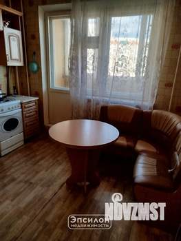 1-к квартира, на длительный срок, 36м2, 8/10 этаж